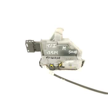 CERRADURA PUERTA TRASERA IZQUIERDA 732302 5100A1625J3 A044106