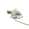 CERRADURA PUERTA TRASERA IZQUIERDA 732302 5100A1625J3 A044106