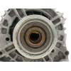 ALTERNADOR 05033757AB 0124525128 