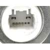 CERRADURA PUERTA DELANTERA DERECHA u311130f3 u311130