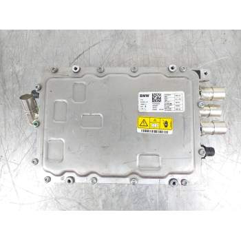CONVERTIDOR POTENCIA 8742334 SLEB35 