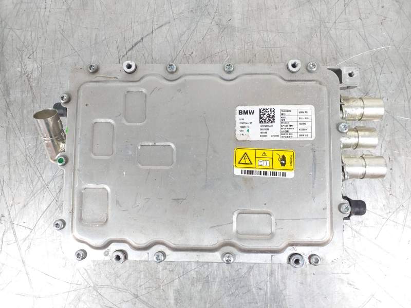 CONVERTIDOR POTENCIA 8742334 SLEB35 
