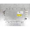CONVERTIDOR POTENCIA 8742334 SLEB35 