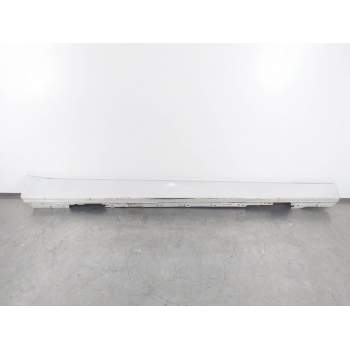 FALDON LATERAL 51777256912 15857711 