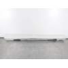 FALDON LATERAL 51777256912 15857711 