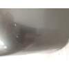 PARAGOLPES DELANTERO 865104A000 
