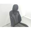 ASIENTO DELANTERO IZQUIERDO 88300P2320MQV 