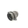 CAUDALIMETRO 04L906461B 