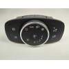 MANDO LUCES H1BT13D061AD 