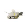 CERRADURA PUERTA TRASERA IZQUIERDA 732302 5100A1625J3 A044106