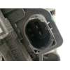 ALTERNADOR 05033757AB 0124525128 