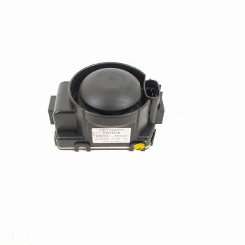 MODULO ELECTRONICO 89040480 8904048030 