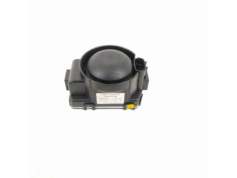 MODULO ELECTRONICO 89040480 8904048030 