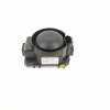 MODULO ELECTRONICO 89040480 8904048030 