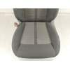 ASIENTO DELANTERO IZQUIERDO 88300P2320MQV 