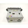 SISTEMA AUDIO / RADIO CD CVVM42F0JM GHP966DV0A 