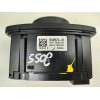 MANDO LUCES H1BT13D061AD 