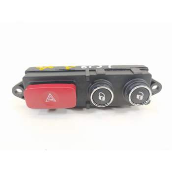 MANDO MULTIFUNCION 237803 156067821 