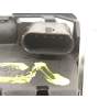 CERRADURA MALETERO / PORTON A0997400600 A0999068600