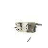 CERRADURA PUERTA TRASERA IZQUIERDA 732302 5100A1625J3 A044106