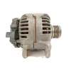 ALTERNADOR 05033757AB 0124525128 