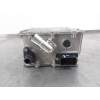 CONVERTIDOR POTENCIA 8742334 SLEB35 
