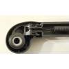BRAZO LIMPIA TRASERO 81A955407A 
