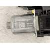 ELEVALUNAS DELANTERO DERECHO 6F0837462C 2Q1959406E 