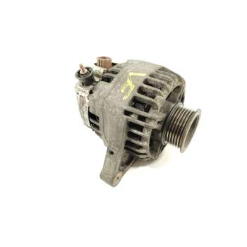 ALTERNADOR 270600D160 