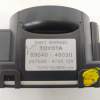 MODULO ELECTRONICO 89040480 8904048030 