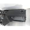 KIT AIRBAG 9665100080 96810154ZD 9681466680