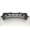 PARAGOLPES DELANTERO 865104A000 