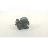 MANDO RETROVISOR SMGE110 