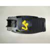 MANDO LUCES H1BT13D061AD 