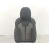 ASIENTO DELANTERO IZQUIERDO 88300P2320MQV 