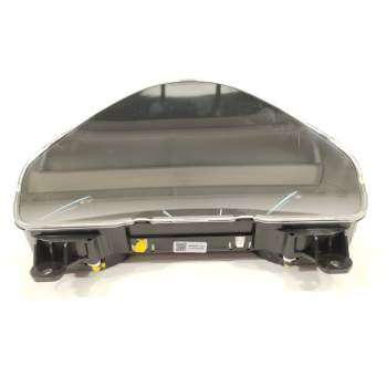 CUADRO INSTRUMENTOS JX7T14F094CAA 