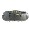 CUADRO INSTRUMENTOS 94002A4340 