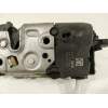 CERRADURA PUERTA TRASERA IZQUIERDA 732302 5100A1625J3 A044106