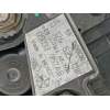ALTERNADOR 05033757AB 0124525128 