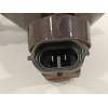 FARO ANTINIEBLA IZQUIERDO 3M5115K202AA 1N0354016 