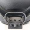 MODULO ELECTRONICO 89040480 8904048030 