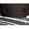 PARASOL DERECHO 1612107480 