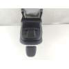 ASIENTO DELANTERO IZQUIERDO 88300P2320MQV 