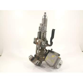 COLUMNA DIRECCION JJ501000091 KD313210XE J001006544