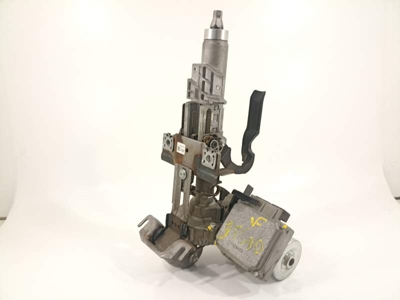 COLUMNA DIRECCION JJ501000091 KD313210XE J001006544