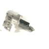 CERRADURA PUERTA TRASERA IZQUIERDA 732302 5100A1625J3 A044106