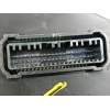CUADRO INSTRUMENTOS 94002A4340 