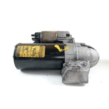MOTOR ARRANQUE 12417801203 7801203 