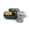 MOTOR ARRANQUE 12417801203 7801203 