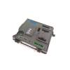 CAJA RELES / FUSIBLES 284B12041R 